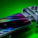 Razer Kishi | $100 | Razer